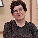 Елена, 61 год