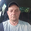 Игорь, 49 лет