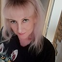 Алла, 54 года