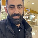 Макс, 35 лет