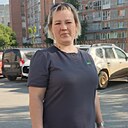 Milaschka, 40 лет