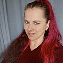 Лена, 46 лет