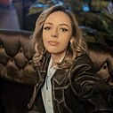 Людмила, 42 года
