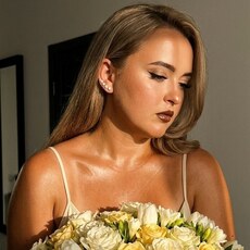 Фотография девушки Юлия, 36 лет из г. Могилев