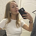 Мария, 42 года