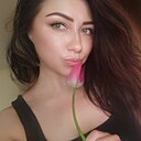 Юлечка, 40 лет