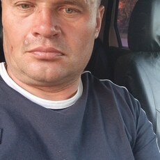 Фотография мужчины Дмитрий, 42 года из г. Буденновск