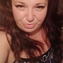 Юлія, 43 года