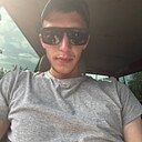 Влад, 31 год