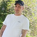 Влад, 38 лет