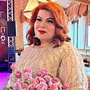 Інна, 50 лет