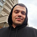 Александр, 33 года