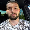 Rich, 28 лет