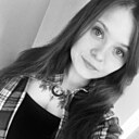 Алина, 26 лет