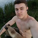 Дима, 30 лет