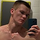 Вадим, 20 лет