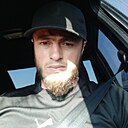 Абдул, 35 лет