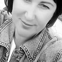 Mira, 45 лет