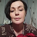 Елена, 60 лет