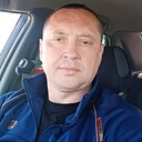 Александр, 47 лет