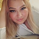 Elena, 35 лет