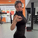 Юлия, 41 год
