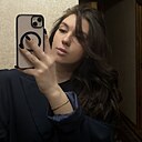 Диана, 26 лет