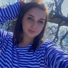 Фотография девушки Аня, 30 лет из г. Санкт-Петербург