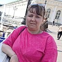 Ната, 47 лет