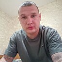 Евгений, 34 года
