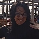 Оксана, 46 лет