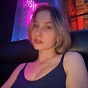 Мария, 20 лет