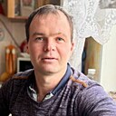 Вячеслав, 34 года