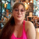 Анастасия, 36 лет