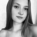 Светлана, 21 год