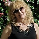 Светлана, 53 года