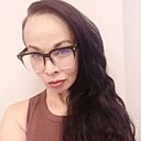 Людмила, 43 года