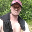 Павел, 44 года