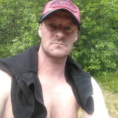 Фотография мужчины Павел, 44 года из г. Тула