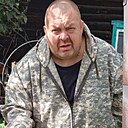 Андрей, 49 лет