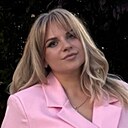 Кристина, 30 лет