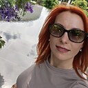 Надежда, 42 года