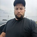 Александр, 35 лет
