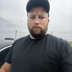 Фотография мужчины Александр, 35 лет из г. Абакан