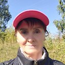 Nysha, 66 лет