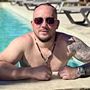 Александр, 42 года