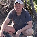 Женя, 33 года