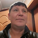 Женя, 33 года