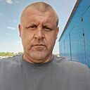 Сергей, 46 лет