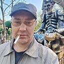 Дмитрий, 49 лет